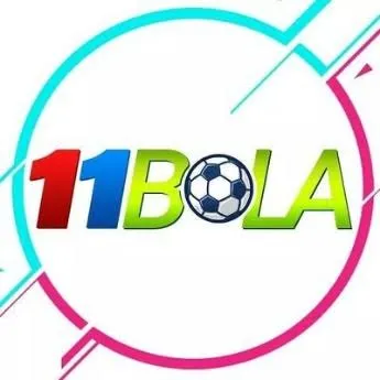 11BOLA - Permainan Bingo Seru dan Mengasyikkan