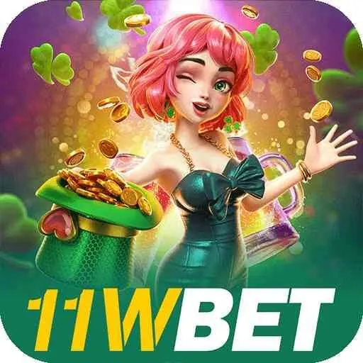 11WBET - Balapan Seru di Jalan Raya