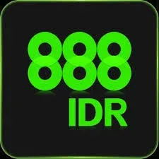 888IDR - Pertarungan Epik di Dunia Virtual