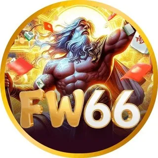 FW66 - Aplikasi Sportsbook Terbaik untuk Penggemar Taruhan