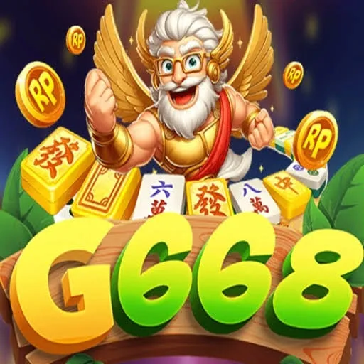 G668 - Petualangan Tanpa Batas di Dunia Terbuka
