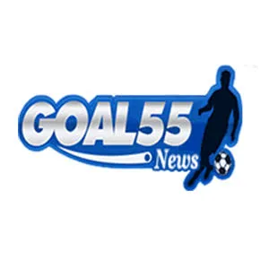 GOAL55 - Permainan Match-3 Menyenangkan untuk Semua Usia