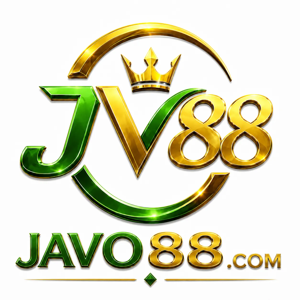 JAVO88 - Nikmati Permainan Mahjong Terbaik