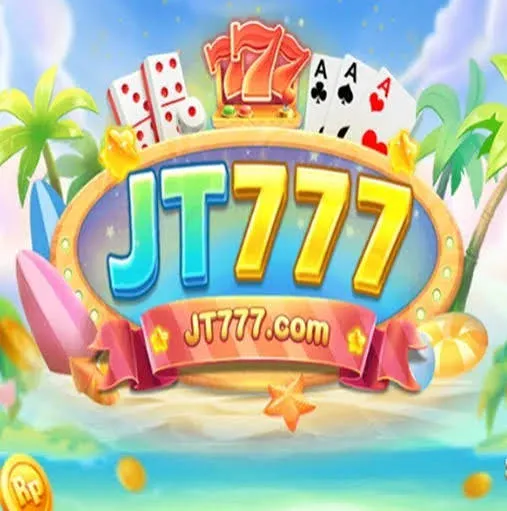 JT777 - Permainan Idle yang Mengasyikkan