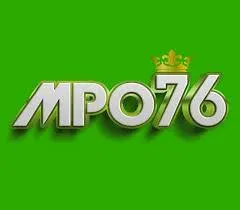 MPO76 - Balapan Motor Penuh Adrenalin