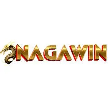 NAGAWIN - Game Domino Seru dan Menarik