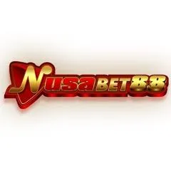 NUSABET88 - Game Slot Terbaik untuk Pengalaman Bermain Seru