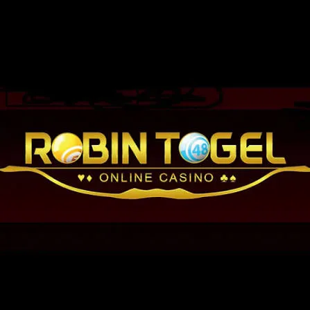 ROBINTOGEL - Game Pertarungan Hebat untuk Para Penggemar Fighting