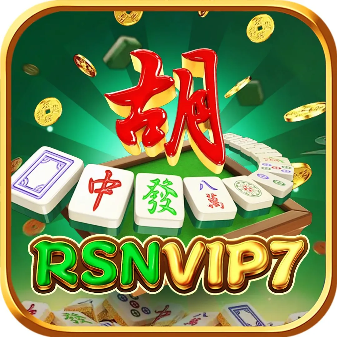 RSNVIP7 - Petualangan Anime yang Seru dan Menarik