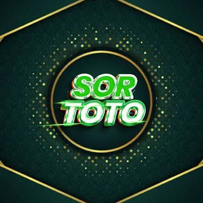 SORTOTO - Game Poker Terbaik untuk Anda