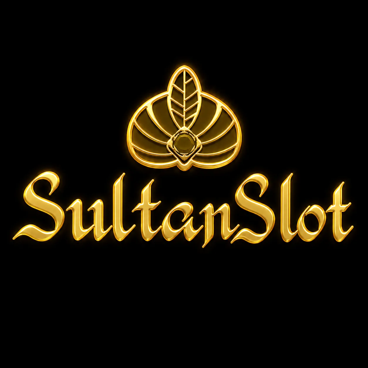 SULTANSLOT - Balapan Motor Penuh Aksi dan Seru