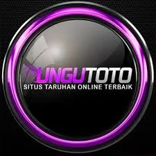 UNGUTOTO - Tantangan Seru dalam Permainan Puzzle