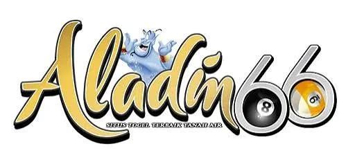 aladin66